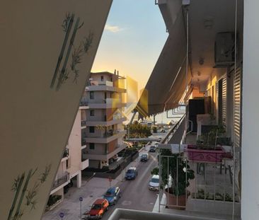Διαμέρισμα για ενοικίαση Τερψιθέα - Γλυφάδα (Πάτρα) - Photo 4