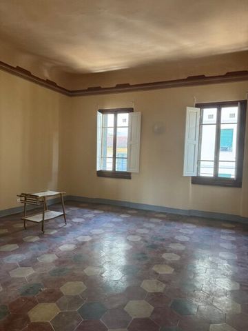 Via Buffalmacco - Photo 4