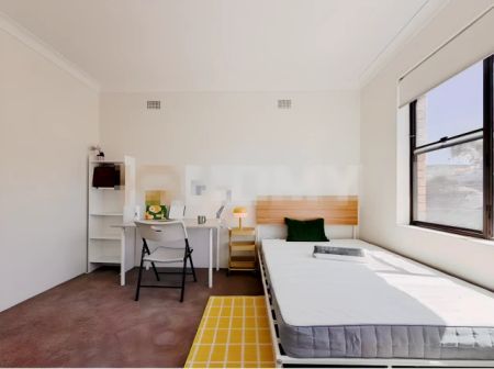 3 bed 1 bath - Photo 5