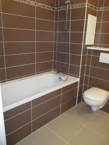 Location appartement 2 pièces, 50.83m², Joinville-le-Pont - Photo 4