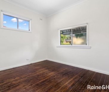 3 Bedroom Home - Photo 1