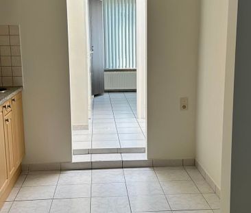 Appartement te huur in Hamont voor € 610 met 1 slaapkamer - Foto 6