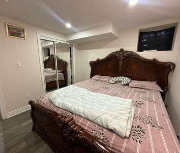 For Lease - 110 Edenbrook Hill Drive, Brampton, Ontario - Photo 2