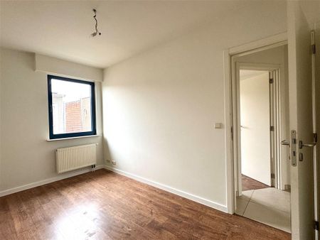 Appartement te huur in Sint-Niklaas - Photo 5