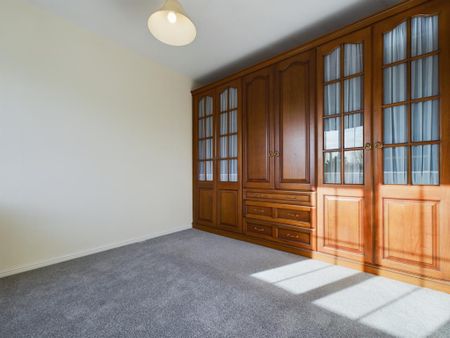 1 bedroom townhouse to rent - Photo 2