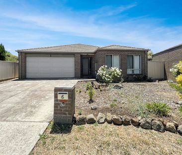 6 Luka Court, Sebastopol - Photo 5