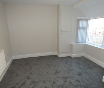 Southbank Avenue - Photo 3