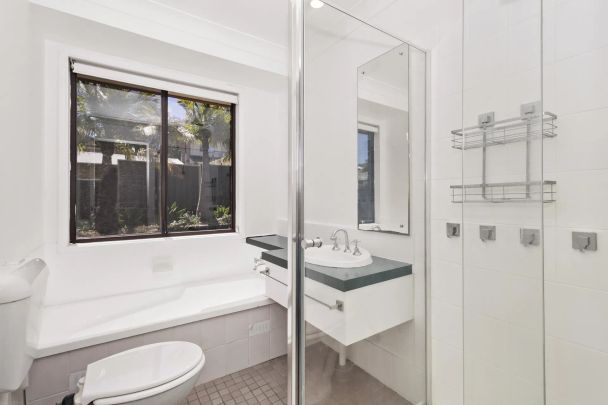 3 Bedroom Home - Photo 1