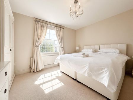 Bayshill Road, Montpellier GL50 3AY - Photo 5