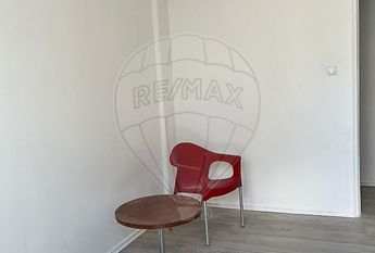 Apartamento T1 em Lisboa