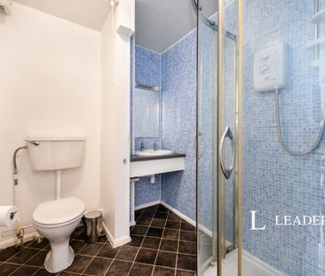 4 bedroom house to rent St. Thomass Street, Portsmouth, PO1 - Photo 5