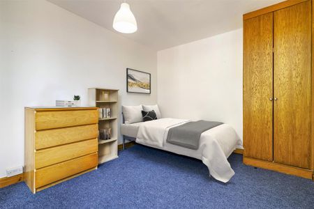 4 bedroom house to rent - Photo 4