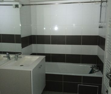 Boucau - Appartement - 4 pièces - 89.50m² - Photo 4