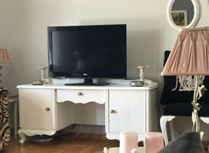 Διαμέρισμα για ενοικίαση - Λεωφόρος Πατησίων - Λεωφόρος Αχαρνών, - Photo 1