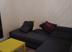 Διαμέρισμα για ενοικίαση - Ανάληψη - Μπότσαρη - Νέα Παραλία, - Φωτογραφία 1