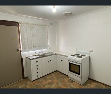 30/4 Para Road, Evanston, SA 5116 - Photo 4