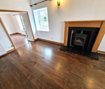 4 bedroom cottage to rent - Photo 1