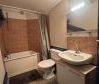 Location Appartement 1 pièce LIMOGES (87000) - Photo 2