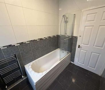 Mount Grove, Birkenhead, CH41 - Photo 4