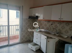 Διαμέρισμα για ενοικίαση - Βούλγαρη - Ντεπώ - Μαρτίου, - Φωτογραφία 3