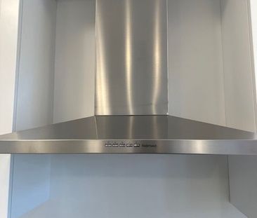 For Lease - 55 lomond Lane, Kitchener, Ontario - Photo 3