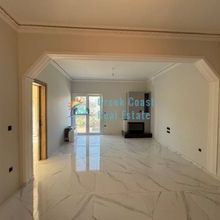 Διαμέρισμα για ενοικίαση - Πάτρα, - Photo 1