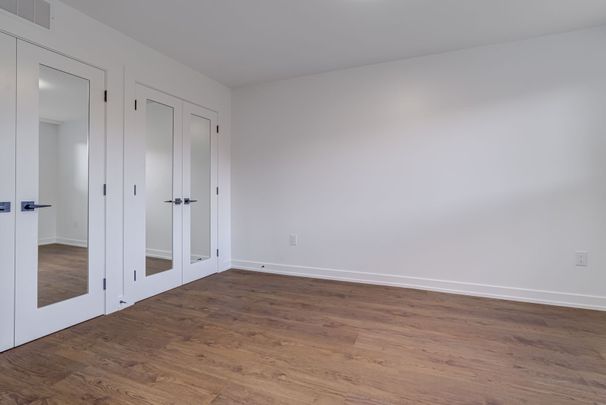 For Lease - 152 Clarence Street Unit# Lower, Brampton, Ontario - Photo 1