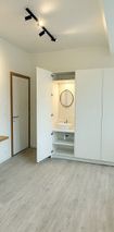 Kamer, studio, appartement - Photo 1