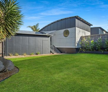12 Roscius Place, Sorrento - Photo 2