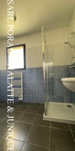 LOCATION T3 - AMBERIEU EN BUGEY - Photo 4