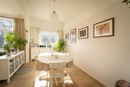 Appartement te huur - Photo 4
