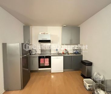 Location Appartement 2 pièces 50m² - Photo 3