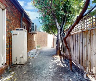 2/9 Station Street, Kew East - Photo 1