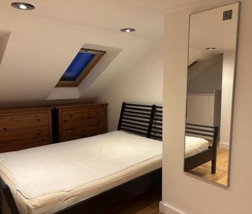 4 bedroom terraced house to rent - Photo 4