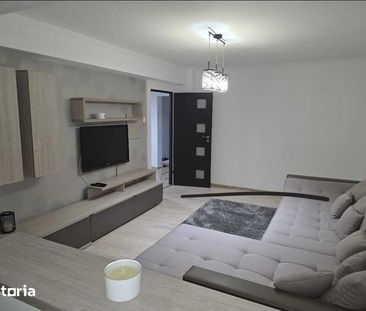 Oferta – Apartament 3 camere Ultra Ultra Central – IC Bratianu - Photo 4