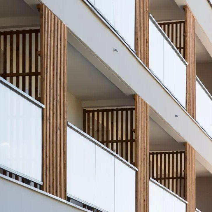 Location maison T2 50.80m² à Betheny (51450) - Photo 1