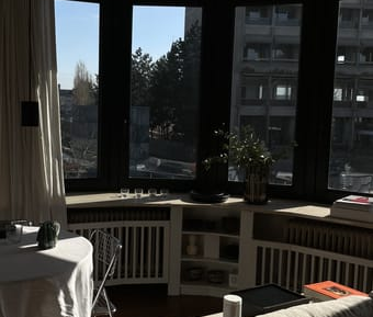 Appartement te huur - Foto 1 | Rentumo