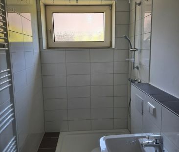 Im Heidekämpchen 2, 45665 Recklinghausen - Photo 4