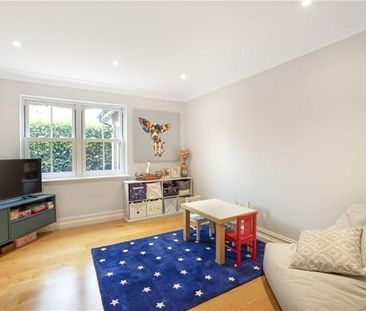 4 bedroom semi-detached house to rent - Photo 1