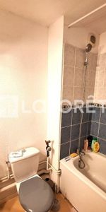 Appartement 2 pièces à Metz-Devant-les-Ponts - Photo 4