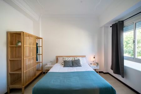 Calle Doctor Juan José Dominé, Valencia, Valencian Community 46011 - Photo 4