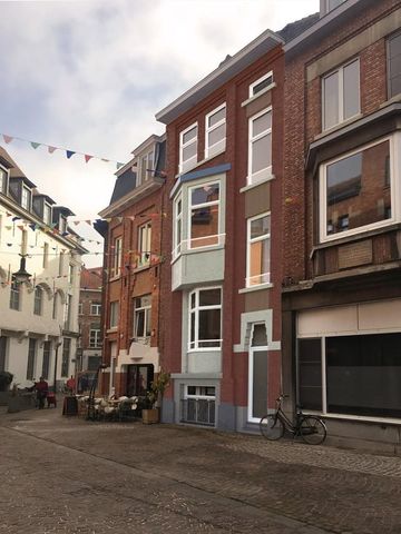 Studio te huur - Photo 5