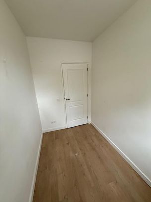 Te huur: Appartement Borssenburgplein 7 H in Amsterdam - Foto 1