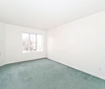 For Lease - 9 ANGUS Drive, Kanata, Ontario - Photo 6