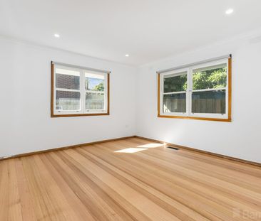 47 Eastfield Road, Ringwood East, Vic 3135 - Photo 5