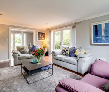 4 bedroom property to rent - Photo 1