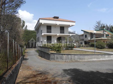 Quadrilocale via del Convento, Nicolosi - Photo 4