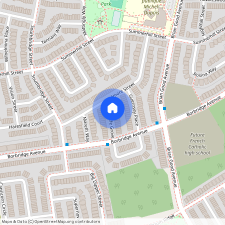 520 EARNSCLIFFE Grove, Blossom Park - Airport And Area