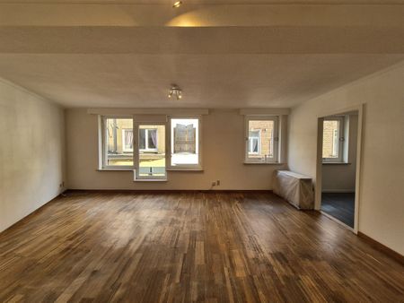 Appartement te huur in Wetteren - Foto 5