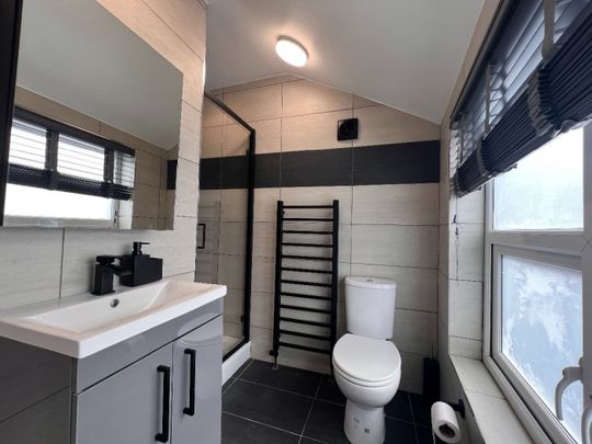 Flat 3 Union Street, Preston - Photo 1